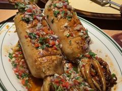 -雪熊精酿·哈尔滨烧烤酒馆(非遗大串店)