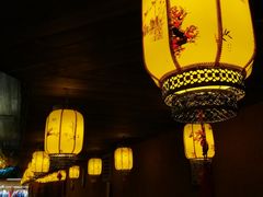 -南楚古都