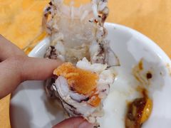 -蚝专家(北滘店)