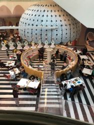 -超级奈尔宝SUPER NEOBIO(杭州星光店)