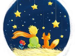 -姑娘手肉夹馍·凉皮·粉面(邗江万达店)