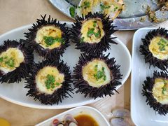 -忆海南海鲜(椰风巷第一市场店)
