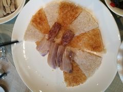 -琼林徽宴(中央门店)