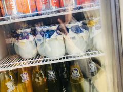 零售区-百年义利(东直门店)