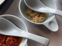 -马家斑.鲜鱼火锅(松湖万科店)