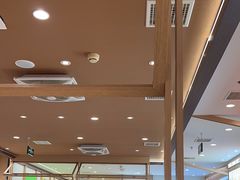 -小满手工粉(北京顺义华联店)