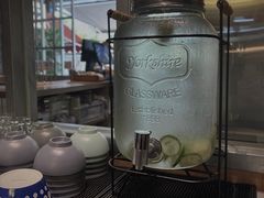 -saigon saigon | 西贡西贡(滨北店)