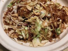 -粤味馆(黄河路店)