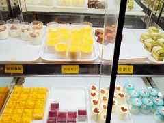 -大渔铁板烧(花园道店)