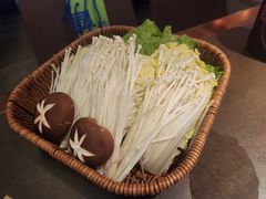 -同仁四季椰子鸡(宝安壹方城店)