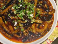 -人民公社大食堂(顺义总店)