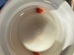 -庆余楼·用心与食材·特色菜&灶头面(仙蠡墩店)