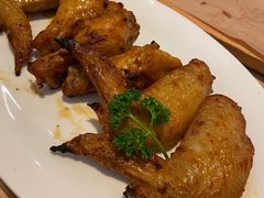 -必胜客(上海南站店)