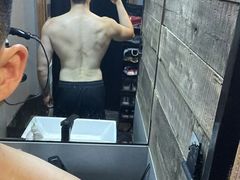 -OneFit健身(汇锦城店)