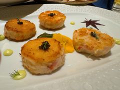 -黑宝石西餐厅(汇励99城市公园店)