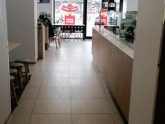 -老乡鸡(潘集世瑞大厦店)
