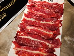 -大喜牛鲜牛肉火锅(营迹路店)