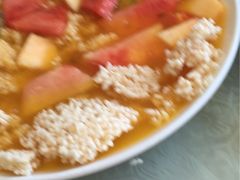 -渝信川菜(南滨店)