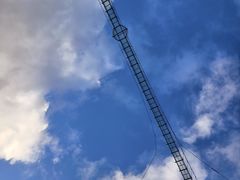 -丹东天桥沟景区