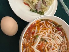 -贵州龙悦大酒店(贵阳喷水池地铁站店)
