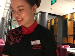 -海底捞火锅(杭州庆春路夜宵主题店)