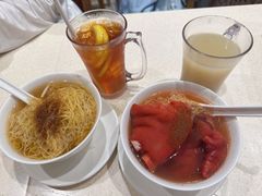 -池记(尖沙咀店)
