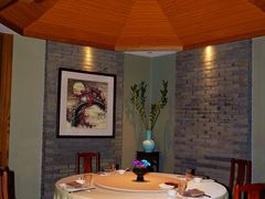 -成隆行·蟹王府(淮海店)