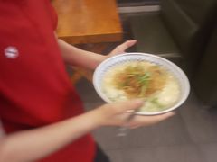 -好口味小吃楼·东北菜(太原南街店)