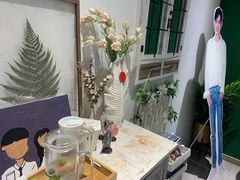 -肥佬大椰子鸡(三里屯3·3大厦店)