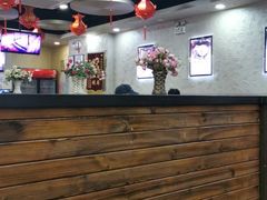 -老陕兄弟(彩虹新城店)