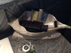 iphone_upload_pic-厦门泰谷酒店(中山路镇海路地铁站店)