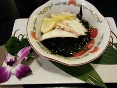 -鲤·鮨KOISUSHI