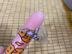 -柠檬树茶餐厅(海雅缤纷城店)
