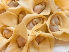 -王记贵阳第一家鱿鱼炖土鸡(东新分店)