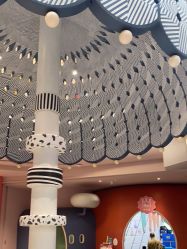 点击看大图 -超级奈尔宝SUPER NEOBIO(杭州星光店)