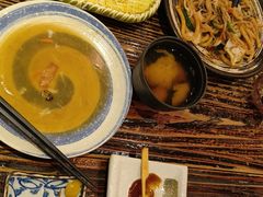 -平成屋· Late Night 食堂(四川北路店)