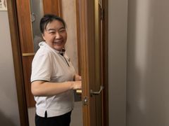 -康逸居·始于2002(海安店)
