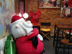 -16毫米咖啡&酒吧(南锣鼓巷店)