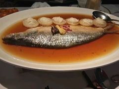 -苏浙总会(国金中心店)