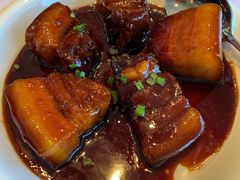 -同庆楼(金宝汇店)