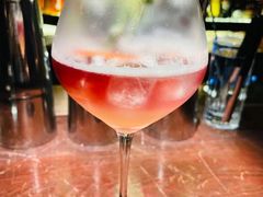 -Joy酒隐(西湖店)