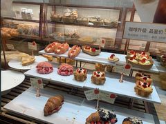 -多乐之日(五道口店)