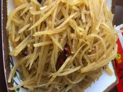 -天宝海鲜酒楼(开发区珠江道店)