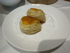 -万龙洲海鲜(南新仓店)