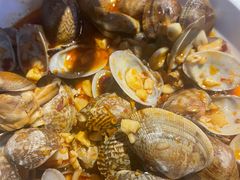 -四娭毑(三王街店)