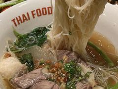 -仙雨林·奶茶鲜果茶(书院巷店)