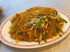 -明本湛江鸡•海鲜小厨(陈家祠店)