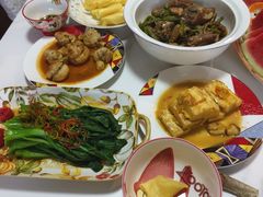 -葱妈母婴医护月嫂中心(浦东店)