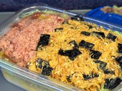 -纯坊佳哥手作(江汉路店)