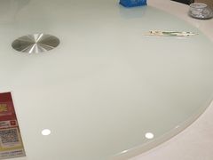 -大清花饺子(山庄店)